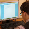 rosnano_2014_poisk35.jpg